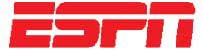 espn logo.jpg