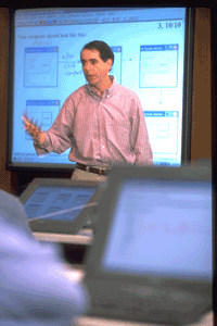 Dave Berque Teaching.gif