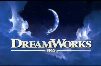 DreamWorks Logo.jpg