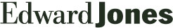 Edward Jones 2006 Logo.jpg
