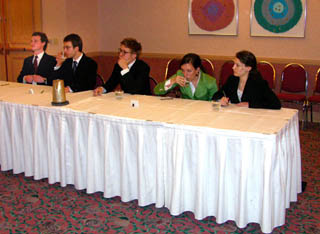 Ethics Bowl 2006 2.jpg