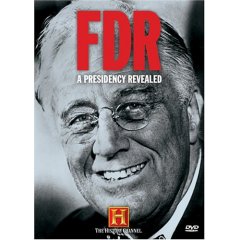 FDR Revealed.jpg