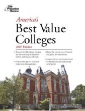 2007 Princeton Review Best Value.jpg