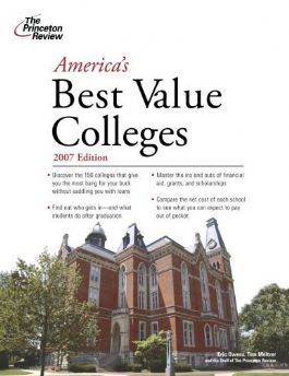 2007 Princeton Review Best Value.jpg