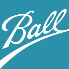 Ball Corp Blue Logo.jpg