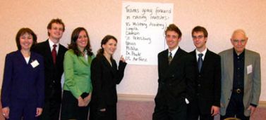 Ethics Bowl 2006 3.jpg