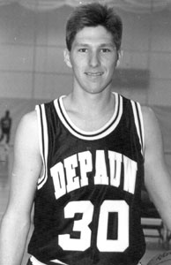 Brad Brownell DePauw.jpg