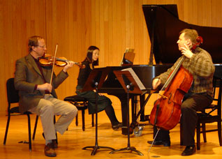 DePauw Chamber Players.jpg