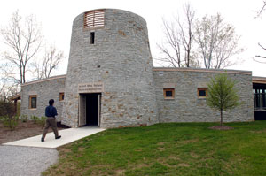 Rolland Welcome Center.jpg