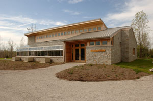 Manning Field Station Spring.jpg