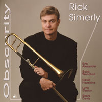 Rick Simerly CD.jpg