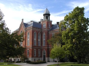 East College Panorama.jpg