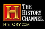 History Channel Logo.jpg