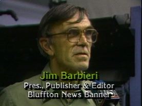 Jim Barbieri.jpg