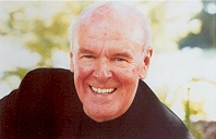 Richard Peck 2006.jpg