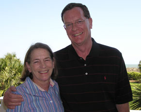 Tim and Denise Solso.jpg