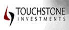 Touchstone Investments.gif