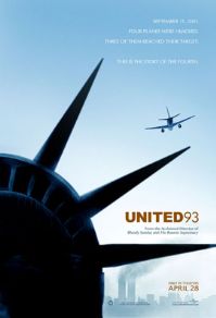 United 93 Poster Movie.jpg