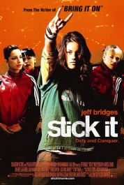 Stick It Movie Poster.jpg