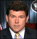 Bret Baier.jpg