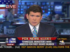 Bret Baier Screen Grab.jpg