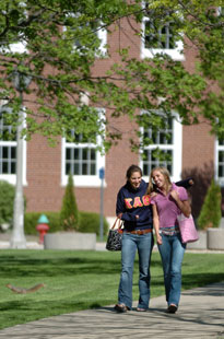 Campus Walk 3-Spring-2006.jpg