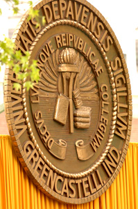Commencement Seal.jpg