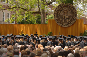 Commencement 2006 7.jpg