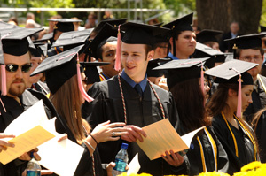 Commencement 2006 9.jpg