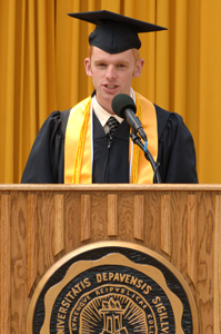 Commencement 2006 Matt Ehinger.jpg