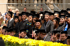 Commencement 2006 1.jpg