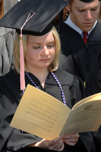 Commencement 2006 9.jpg