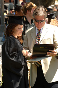 Commencement 2006 3.jpg