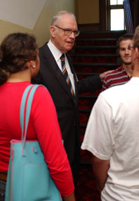 Lee Hamilton Students 2004-1.jpg