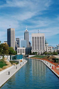 Indianapolis Canal.jpg