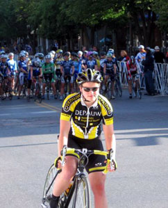 Jenne Cycling 2006.jpg