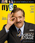 Steve Sanger NYSE Magazine.jpg
