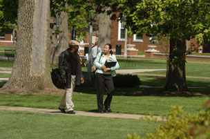 Students April 2006.jpg