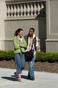 Students Walk Spring-2006-4.jpg