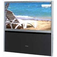 Tv Set Beach.jpg