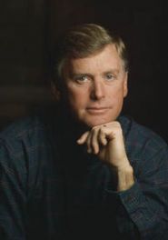 Dan Quayle 2006.jpg