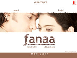 fanaa poster.jpg