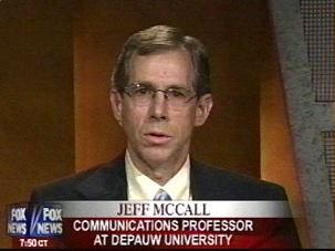 may 2006 fox mccall.jpg