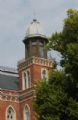 East College Tower 2005.jpg