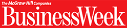 Business Week Logo.gif