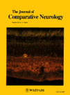 Comparative Neurology Aug 2006.gif