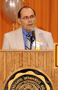 Jerry Pontius ARW 2006.jpg