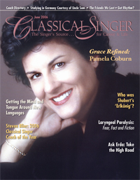 Pamela Coburn Classical Singer 2006.jpg