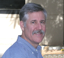 Scott Decker 2006.jpg