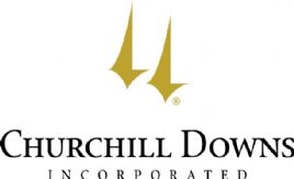 Churchill Downs Logo.gif